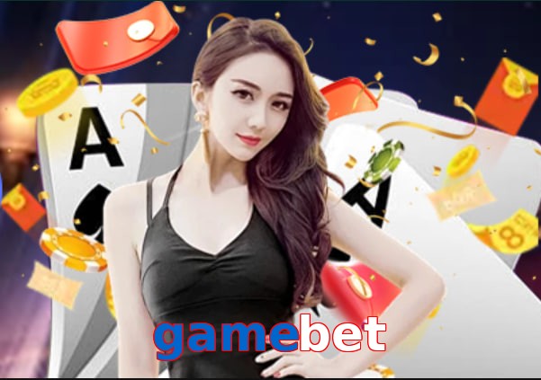 gamebet