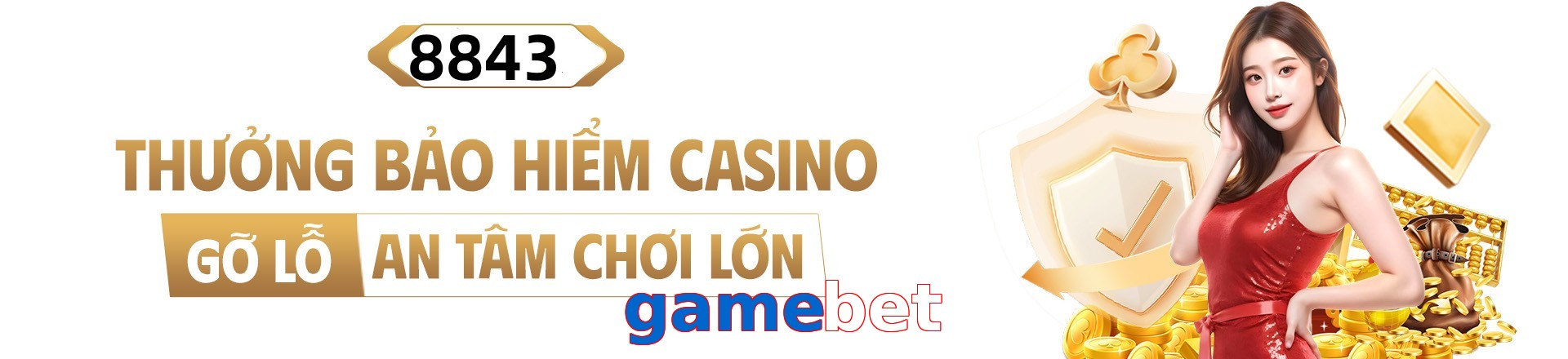 gamebet