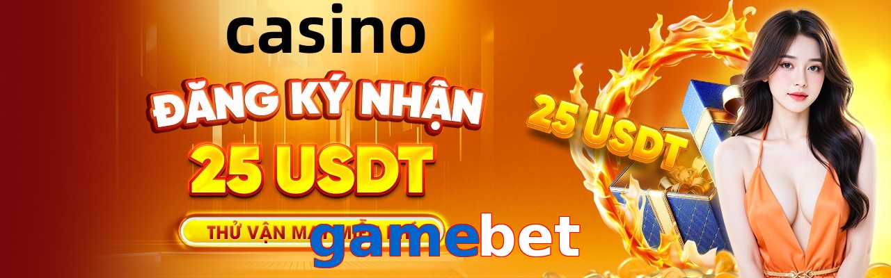 gamebet