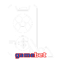 gamebet
