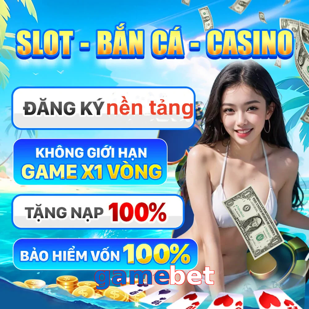 gamebet