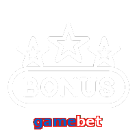 gamebet