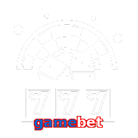 gamebet