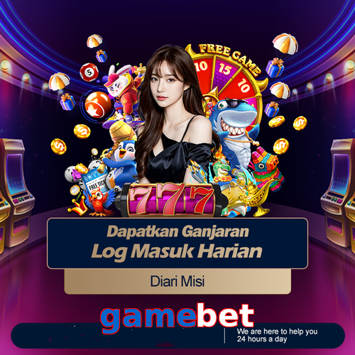 gamebet