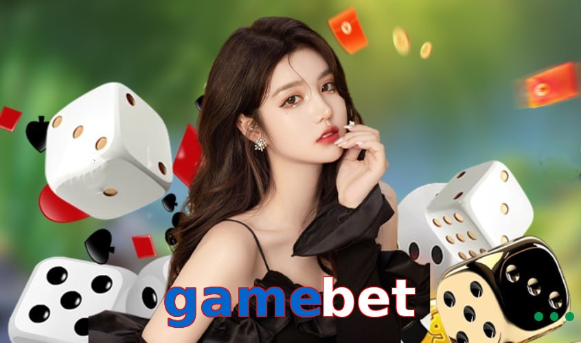 gamebet