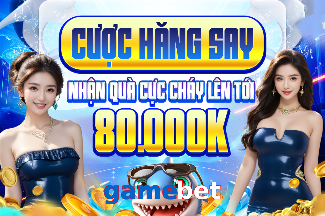 gamebet