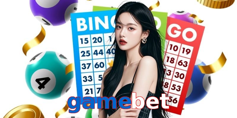 gamebet