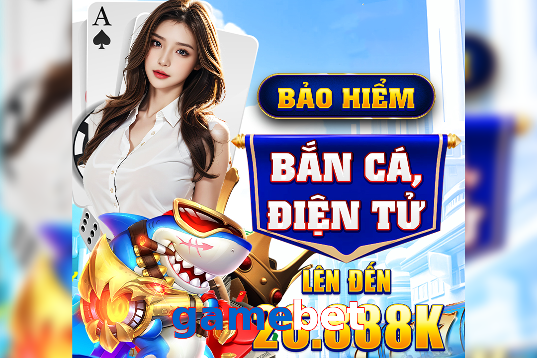 gamebet