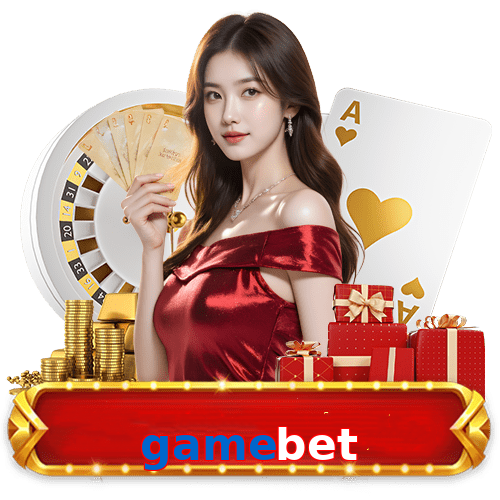 gamebet