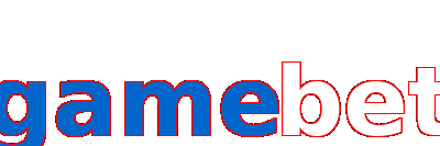 gamebet