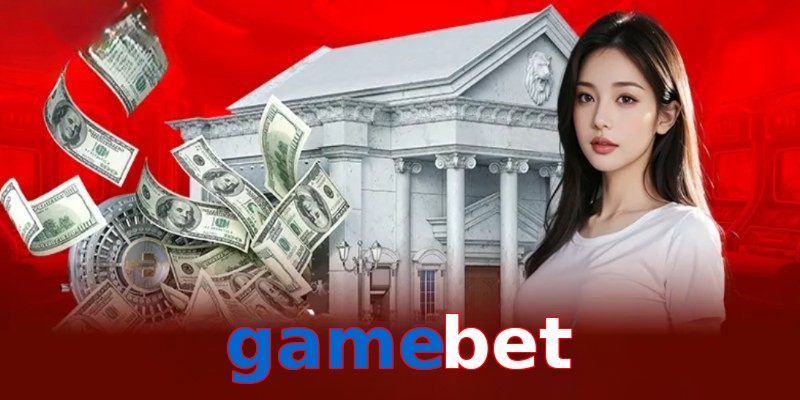 gamebet