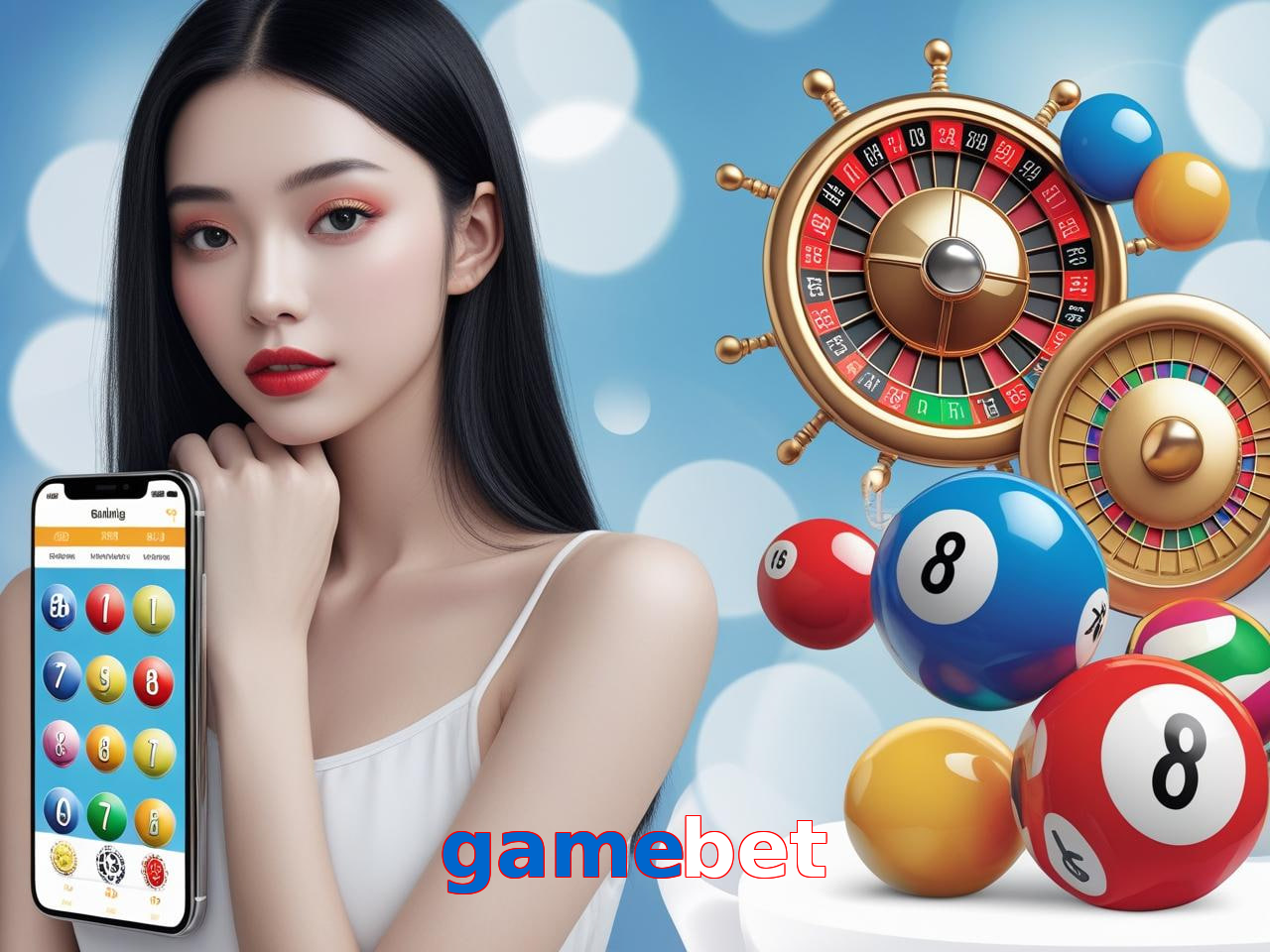 gamebet